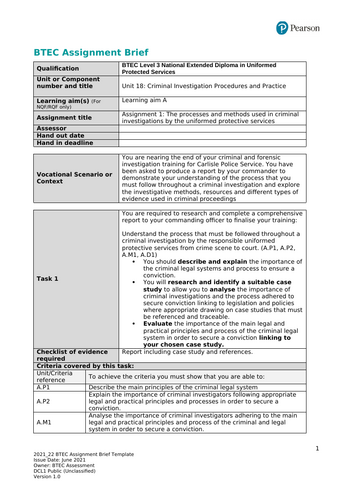 docx, 81.93 KB