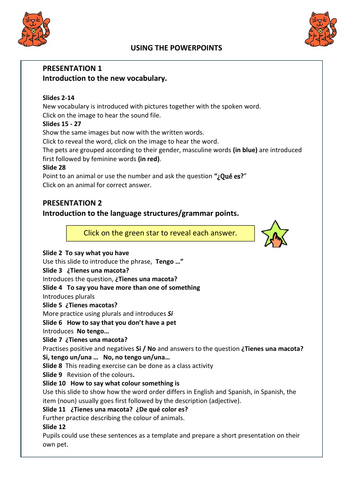 pdf, 200.82 KB