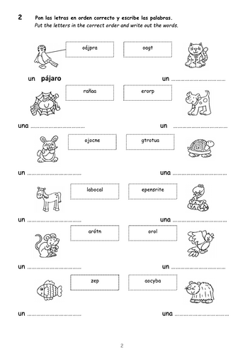 pdf, 210.51 KB