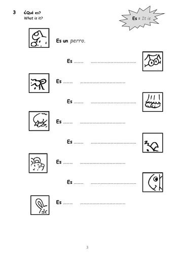 pdf, 71.68 KB