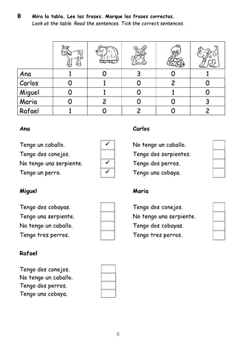pdf, 146.06 KB