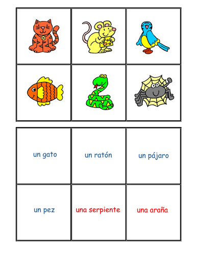 pdf, 160.12 KB