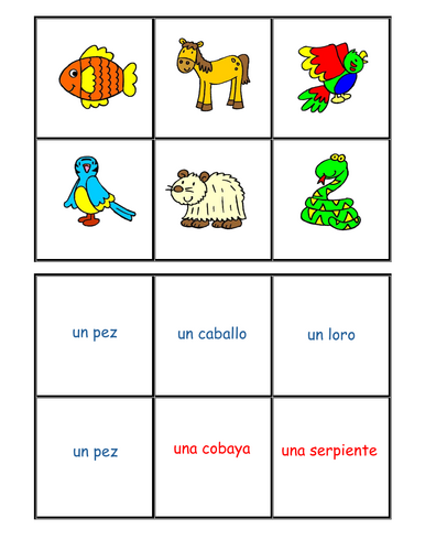 pdf, 145.42 KB