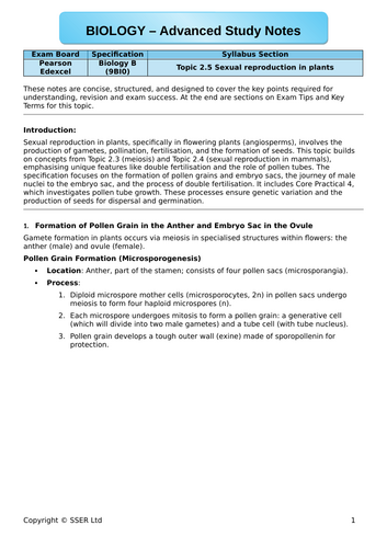 docx, 1011.46 KB