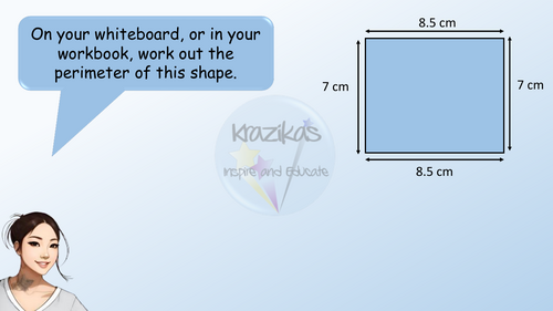 pdf, 320.89 KB