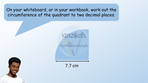 pdf, 334.74 KB