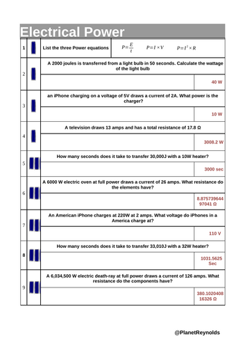 docx, 39.23 KB