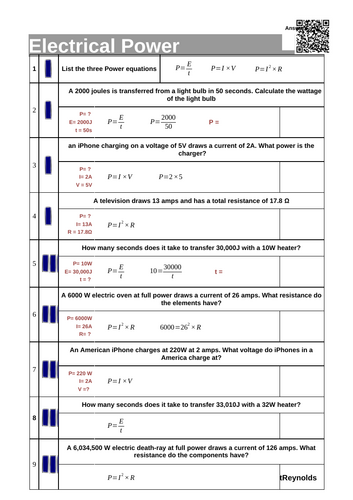 docx, 72.14 KB