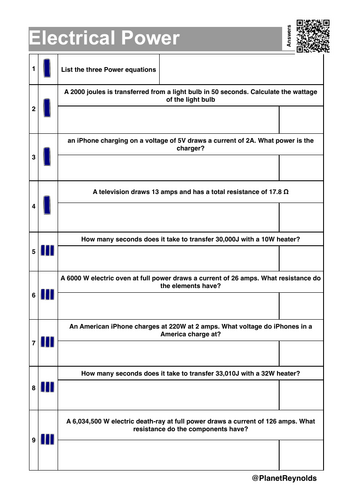 pdf, 146.63 KB