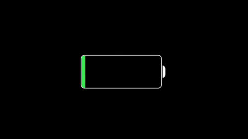 gif, 7.37 KB