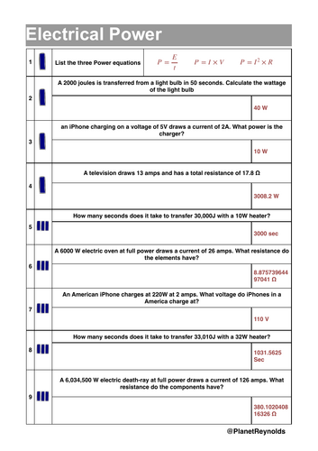 pdf, 154.09 KB