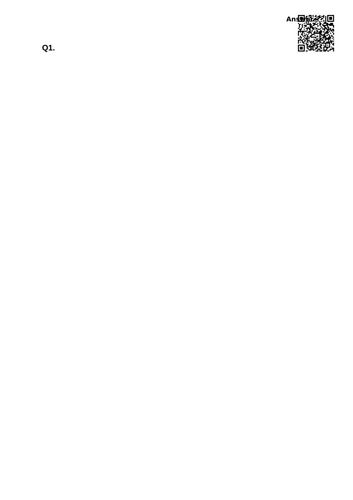 docx, 61.66 KB
