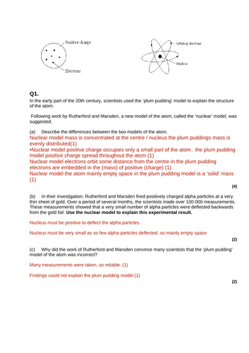docx, 32.53 KB