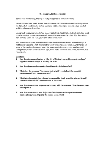 docx, 11.72 KB