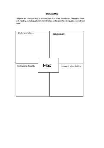 docx, 26.97 KB