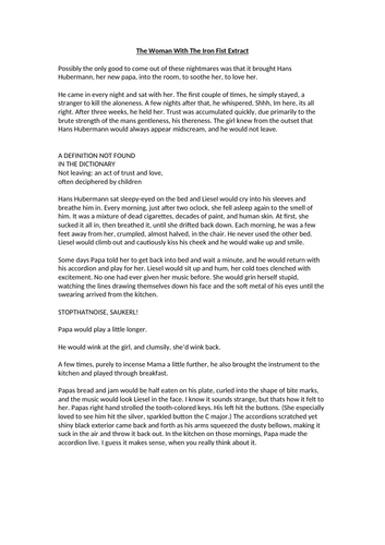 docx, 11.72 KB