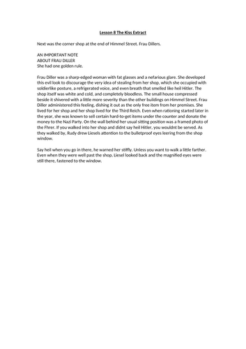 docx, 10.65 KB