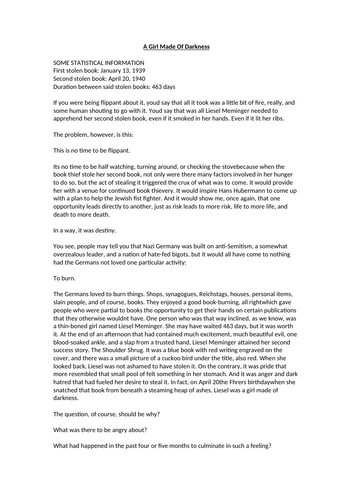 docx, 11.62 KB