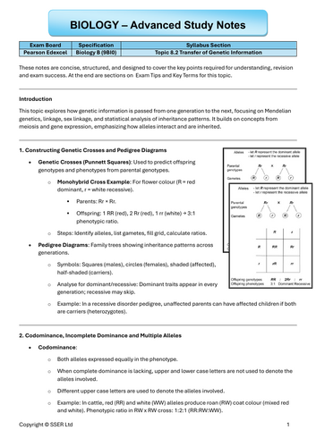 pdf, 496.82 KB
