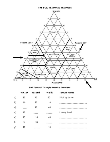 pdf, 62.48 KB