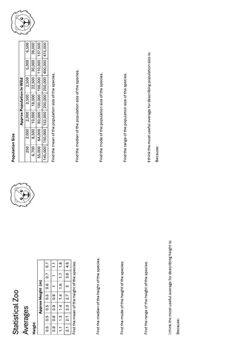 pdf, 314.62 KB