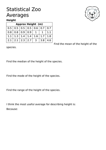 docx, 41.65 KB