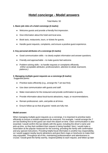 docx, 10.77 KB