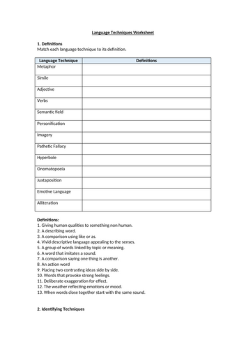 docx, 14.68 KB