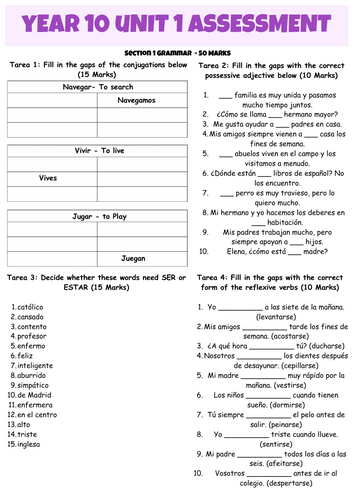 pdf, 220.75 KB