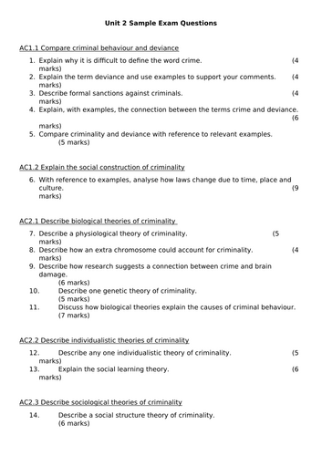 docx, 21.81 KB