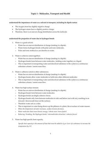 pdf, 630.08 KB