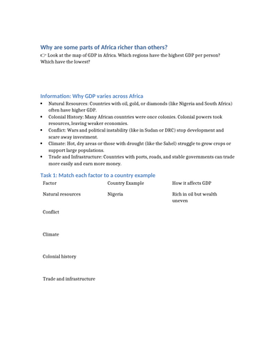 docx, 27.2 KB