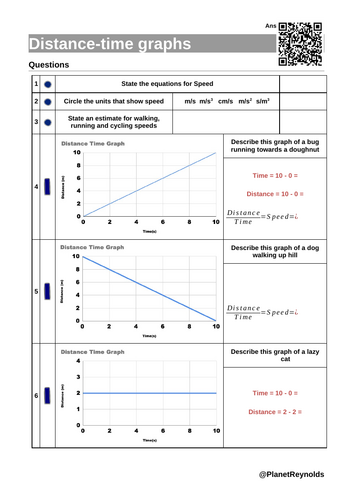 docx, 231.5 KB