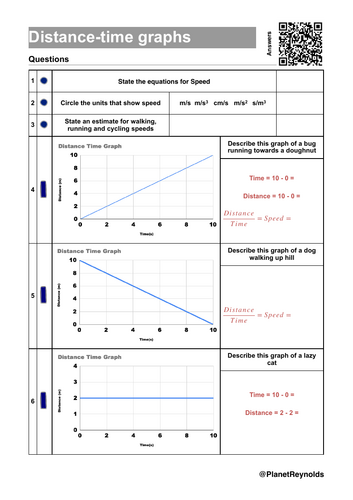 pdf, 351.13 KB