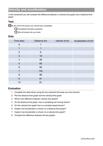 pdf, 119.32 KB