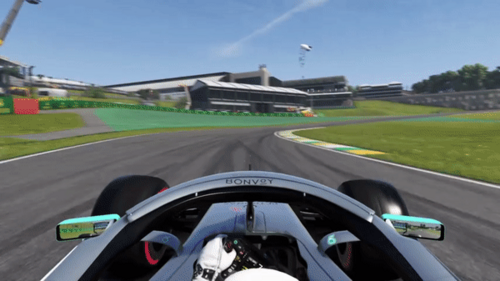 gif, 3.12 MB