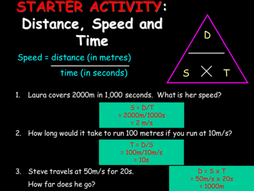 ppt, 407.5 KB