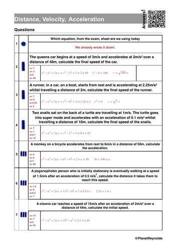 pdf, 244.06 KB