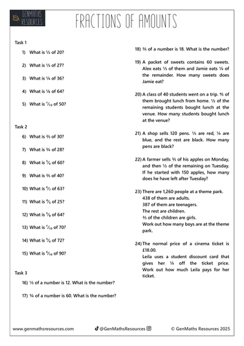 pdf, 232.47 KB