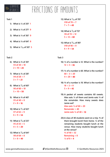 pdf, 236.57 KB
