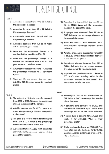 pdf, 91.23 KB