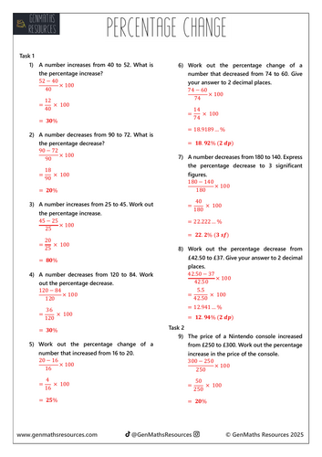 pdf, 386.56 KB