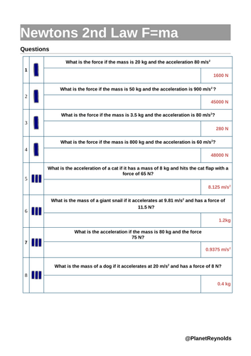 docx, 51.67 KB