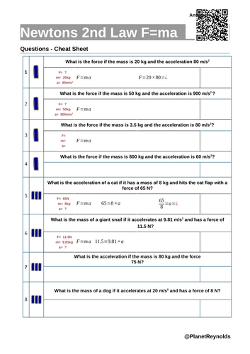 docx, 83.37 KB