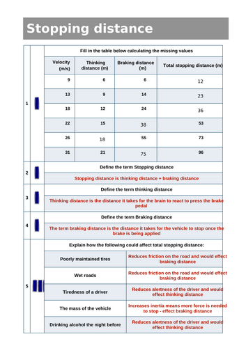 docx, 70.07 KB