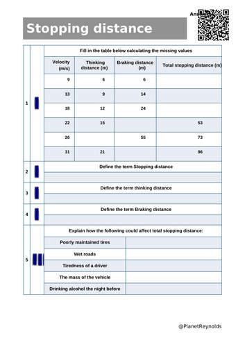 docx, 100.48 KB