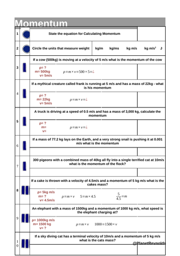 docx, 51.03 KB