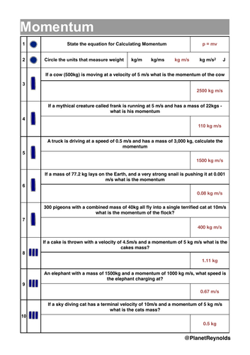 pdf, 135.86 KB