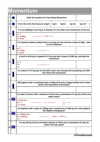 pdf, 206.65 KB