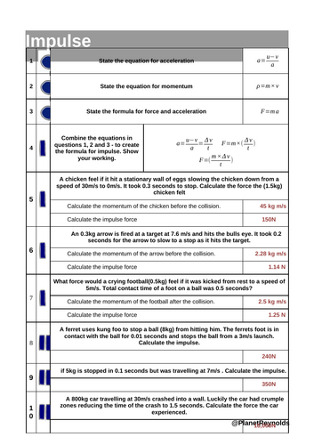 docx, 101.82 KB